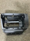 Volvo 2021-2024 XC40 Glove Box Housing B130 New. Price: $75.95.