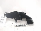 Bmw 318I E30 Sedan Front Passenger Right Glove Box Trim Panel Fits 1987-1991 Used. Price: $26.97.
