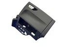 2020-2021 Audi S8 Front Right Lower Glove Storage Compartment Box Assembly Black Used. Price: $127.50.