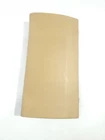 1995 Porsche 968 Oem Glove Box Assembly Used. Price: $62.34.