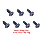 Glove Box Screw Kit Unpainted Front 10 Pieces New. Price: $66.46.