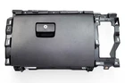 2024 Honda Prologue Glove Box Storage Compartment Black, 86524397, E003, Oem Used. Price: $250.03.
