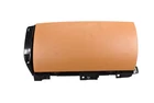 10-19 Jaguar Xjl Xjr X351 Dash Glove Box Storage Compartment AW93060T10CC Oem Used. Price: $80.00.