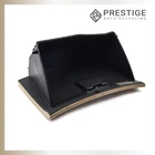 2004-2008 Toyota Solara Coupe Glove Box Storage Compartment 55501-AA020-A0 Used. Price: $89.00.
