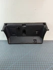 96-02 Toyota 4RUNNER Lower Glove Box Insert Finish Panel 55046-35010 Oem Used. Price: $24.99.
