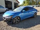 Sentra 2022 Glove Box 2055427 Used. Price: $111.89.
