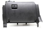 2019 - 2021 Nissan Murano Right Passenger Side Dashboard Glove Box Storage Oem Used. Price: $103.50.