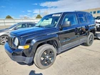 Used Glove Box Fits: 2016 Jeep Patriot Grade. Price: $94.90.