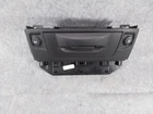 2013-2018 Dodge Ram 1500 2500 3500 Front Center Dash Storage Compartment Tray Used. Price: $124.99.