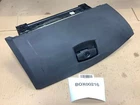 2007 Bmw 535XI Sedan E60 Front Right Passenger Side Dash Storage Glove Box Oem+ Used. Price: $53.15.