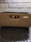 1998-2002 Honda Accord Glove Box Dash Storage Compartment Beige Right Passenger Used. Price: $65.00.