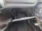 Versa 2014 Glove Box 4004939 Used. Price: $99.50.