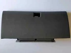 1993-1996 Camaro Glove Compartment Door (nos) Gm New. Price: $169.95.