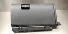 2022-2024 Subaru Wrx Oem Glove Box Door 66055FL010VH Used. Price: $67.99.