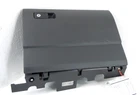 2018-2023 Volkswagen Atlas Glove Box Storage Compartment Oem Used. Price: $84.99.