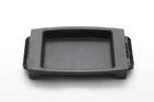 2019-2021 Honda Insight Center Console Tray Trim Black 83449-TBA-A01, C008, Oem, Used. Price: $65.05.