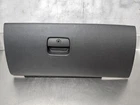 07-13 Chevy Silverado Sierra Dash Complete Glove Box Compartment Ebony 20925882 Used. Price: $40.95.