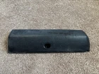 68 69 Mopar Glove Box Lid Gtx Road Runner Coronet Satellite Used. Price: $45.00.