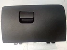2018-2024 Chevy Equinox Glove Box Storage Compartment Black Oem 10490805 Used. Price: $84.69.