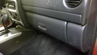 Jeep Liberty 2002 Glove Box Used 0872. Price: $51.19.