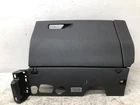 2017 Audi Q7 Oem Dashboard Glove Box W/o Leather Black 4M1857035D24A Used. Price: $85.00.