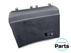 2011-2019 Infiniti Q70L Dashboard Glove Box Oem Used. Price: $97.99.