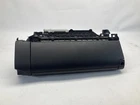 14-20 Lexus Is Series Right Dash Glove Box Storage Q Used. Price: $38.24.