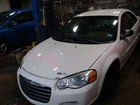 Stratus 2001 Glove Box 2096593 Used. Price: $100.00.