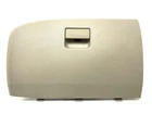 Glove Box AE5Z-54060T10-AA Medium Light Stone Fits 2010-2012 Ford Fusion 64791 Used. Price: $50.59.