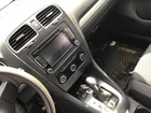 Golf 2012 Glove Box 544870 Used. Price: $129.89.