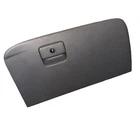 2011-2014 Hyundai Sonata Glove Box Storage Compartment 84510-3Q200-RAS Oem Used. Price: $95.00.