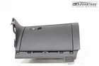 2020-2022 Volkswagen Passat Dashboard Glove Box Storage Compartment Oem Used. Price: $110.59.