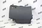 Mercedes Glk 220 Cdi X204 Glove Box Storage Compartment A2046803991 Gebraucht. Price: $73.19.