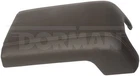 11-16 Ford F-250 F-350 F-450 F-550 Sd Center Console Lid Dorman 925-003 New. Price: $236.95.