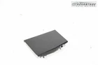 2017-2022 Bmw 740I Xdrive G12 Front Dash Panel Glove Box Plate Trim Cover Oem Used. Price: $34.99.