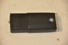 1) DH-21 Bmw 63319148677 Oem Used Flash Light Glove Box 1390951 63-31-9-148-677. Price: $22.80.