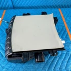 07-10 Toyota Avalon Xl Center Console Storage Compartment Box 5880507010 Oem Used. Price: $48.00.