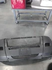 Used Front Bumper Assembly Fits: 2021 Ram Promaster 1500 Van W/o Forward C. Price: $1014.69.