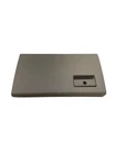 2019-2020 Ford F150 Front Right Glove Box Storage Compartment GL3B15060T10 Oem Used. Price: $154.79.