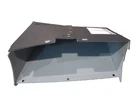 New Glove Box 1968 Pontiac Gto All Models. Price: $42.30.