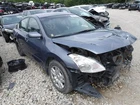 Altima 2011 Glove Box 2120458 Used. Price: $91.34.