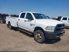 Used Glove Box Fits: 2015 Ram Dodge 3500 Pickup Grade. Price: $79.99.