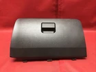 2009 Ford Fusion Storage Compartment # 7E53-54060T10-AAW Used. Price: $63.00.