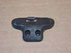 Mercedes-benz 280 450 W116 1976 Front Glove Box Lock 1236890225 MNM5947 Gebraucht. Price: $21.04.