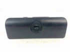 99-13 Bmw X5 328I X3 E36 325I M3 528I 330I Glove Box Latch Handle Compartment Used. Price: $19.25.