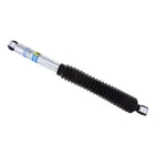 Bilstein 33-236957 Suspension Shock Absorber For 99-04 Jeep Grand Cherokee Rear New. Price: $119.00.