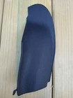 2008-17 Audi A4 A5 S4 S5 Dashboard Glove Box Storage Trim Cover Panel 8K1857506 Used. Price: $13.99.