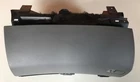 Mercedes Class W2166802891 Grey Glove Box A2166802891 Gebraucht. Price: $133.76.
