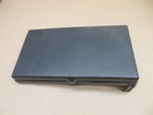 05-09 Toyota 4RUNNER Fuse Relay Box Block Cover Panel 82662-3D120 Used. Price: $35.00.