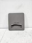 2016-2018 Hyundai Elantra Left Dash Interior Cabin Fuse Box Cover 91941-F2620 Used. Price: $28.00.